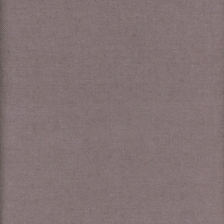 KRAVET COUTURE AM100346.10.0 BEAGLE BERRY Fabric - Eade's Wallpaper