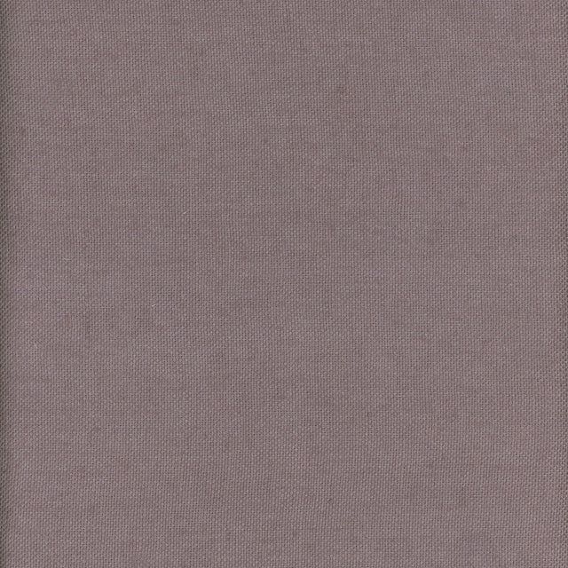 KRAVET COUTURE AM100346.10.0 BEAGLE BERRY Fabric - Eade's Wallpaper