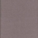 KRAVET COUTURE AM100346.10.0 BEAGLE BERRY Fabric - Eade's Wallpaper