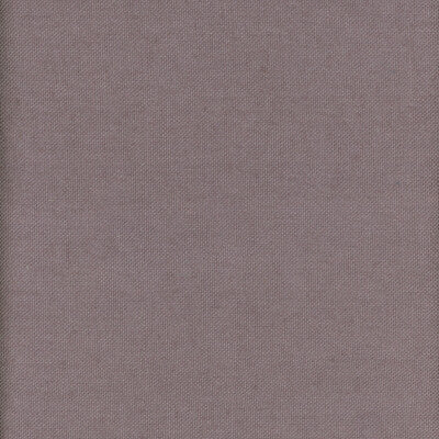 KRAVET COUTURE AM100346.10.0 BEAGLE BERRY Fabric - Eade's Wallpaper