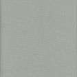 KRAVET COUTURE AM100346.11.0 BEAGLE RAIN Fabric - Eade's Wallpaper