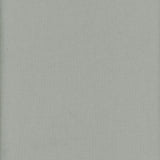 KRAVET COUTURE AM100346.11.0 BEAGLE RAIN Fabric - Eade's Wallpaper