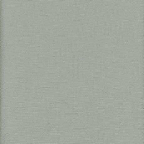 KRAVET COUTURE AM100346.11.0 BEAGLE RAIN Fabric - Eade's Wallpaper