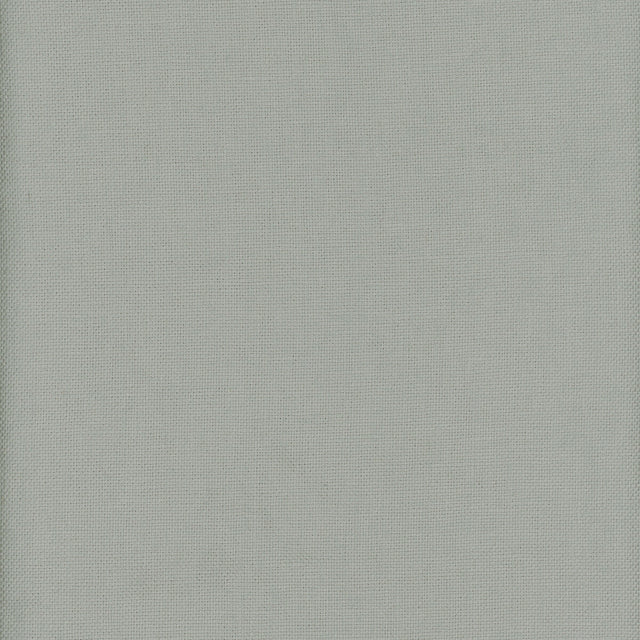KRAVET COUTURE AM100346.11.0 BEAGLE RAIN Fabric - Eade's Wallpaper