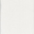 KRAVET COUTURE AM100346.111.0 BEAGLE JOURNAL Fabric - Eade's Wallpaper