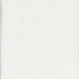 KRAVET COUTURE AM100346.111.0 BEAGLE JOURNAL Fabric - Eade's Wallpaper