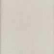 KRAVET COUTURE AM100346.1111.0 BEAGLE CLOUD Fabric - Eade's Wallpaper