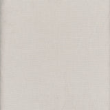 KRAVET COUTURE AM100346.1111.0 BEAGLE CLOUD Fabric - Eade's Wallpaper