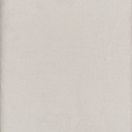 KRAVET COUTURE AM100346.1111.0 BEAGLE CLOUD Fabric - Eade's Wallpaper