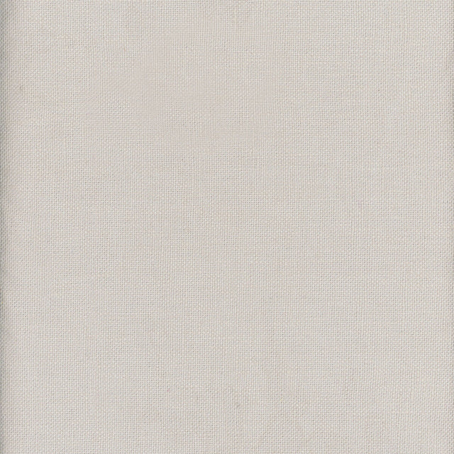 KRAVET COUTURE AM100346.1111.0 BEAGLE CLOUD Fabric - Eade's Wallpaper