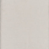 KRAVET COUTURE AM100346.1111.0 BEAGLE CLOUD Fabric - Eade's Wallpaper