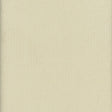 KRAVET COUTURE AM100346.1116.0 BEAGLE DOCUMENT Fabric - Eade's Wallpaper
