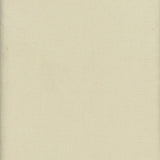 KRAVET COUTURE AM100346.1116.0 BEAGLE DOCUMENT Fabric - Eade's Wallpaper
