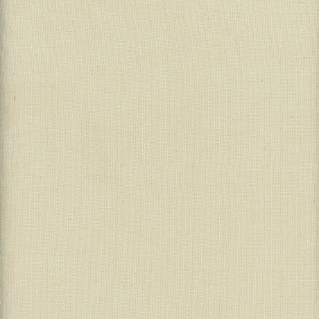 KRAVET COUTURE AM100346.1116.0 BEAGLE DOCUMENT Fabric - Eade's Wallpaper