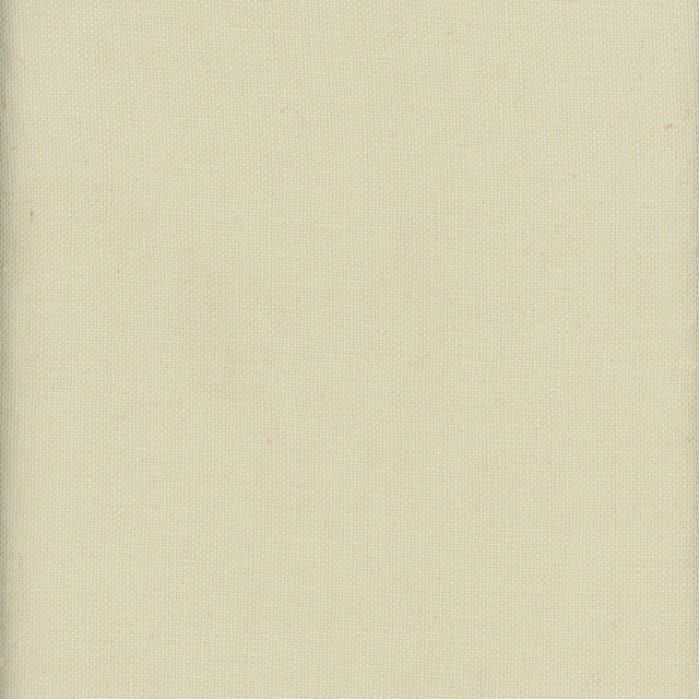 KRAVET COUTURE AM100346.1116.0 BEAGLE DOCUMENT Fabric - Eade's Wallpaper