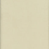 KRAVET COUTURE AM100346.1116.0 BEAGLE DOCUMENT Fabric - Eade's Wallpaper