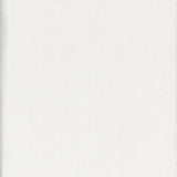 KRAVET COUTURE AM100346.111.0 BEAGLE JOURNAL Fabric - Eade's Wallpaper