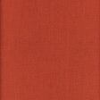KRAVET COUTURE AM100346.112.0 BEAGLE CORAL Fabric - Eade's Wallpaper