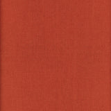 KRAVET COUTURE AM100346.112.0 BEAGLE CORAL Fabric - Eade's Wallpaper