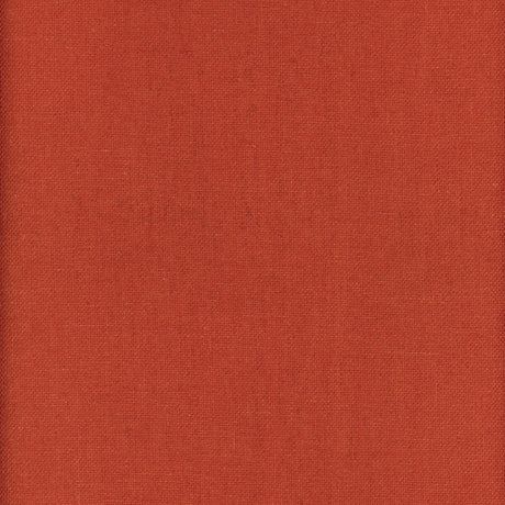 KRAVET COUTURE AM100346.112.0 BEAGLE CORAL Fabric - Eade's Wallpaper