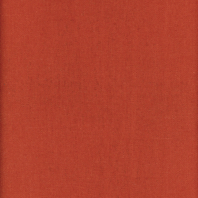 KRAVET COUTURE AM100346.112.0 BEAGLE CORAL Fabric - Eade's Wallpaper