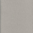 KRAVET COUTURE AM100346.1121.0 BEAGLE WIND Fabric - Eade's Wallpaper