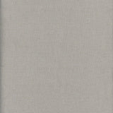 KRAVET COUTURE AM100346.1121.0 BEAGLE WIND Fabric - Eade's Wallpaper