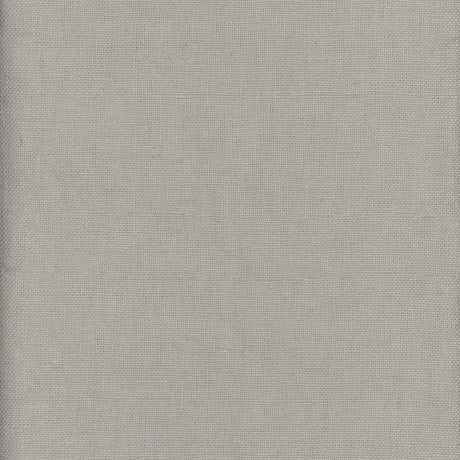 KRAVET COUTURE AM100346.1121.0 BEAGLE WIND Fabric - Eade's Wallpaper