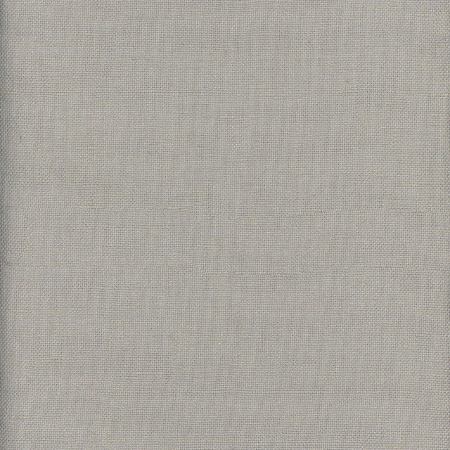 KRAVET COUTURE AM100346.1121.0 BEAGLE WIND Fabric - Eade's Wallpaper