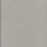 KRAVET COUTURE AM100346.1121.0 BEAGLE WIND Fabric - Eade's Wallpaper