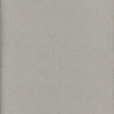 KRAVET COUTURE AM100346.1121.0 BEAGLE WIND Fabric - Eade's Wallpaper