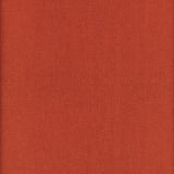 KRAVET COUTURE AM100346.112.0 BEAGLE CORAL Fabric - Eade's Wallpaper