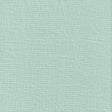 KRAVET COUTURE AM100346.115.0 BEAGLE GALAPAGOS Fabric - Eade's Wallpaper