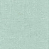 KRAVET COUTURE AM100346.115.0 BEAGLE GALAPAGOS Fabric - Eade's Wallpaper
