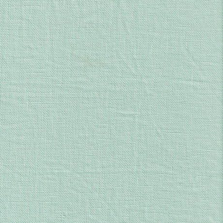 KRAVET COUTURE AM100346.115.0 BEAGLE GALAPAGOS Fabric - Eade's Wallpaper
