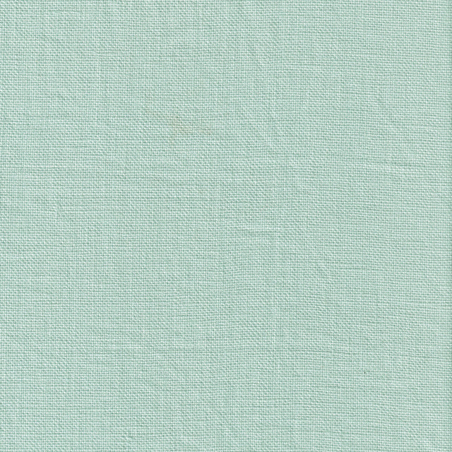 KRAVET COUTURE AM100346.115.0 BEAGLE GALAPAGOS Fabric - Eade's Wallpaper