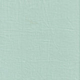 KRAVET COUTURE AM100346.115.0 BEAGLE GALAPAGOS Fabric - Eade's Wallpaper