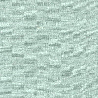 KRAVET COUTURE AM100346.115.0 BEAGLE GALAPAGOS Fabric - Eade's Wallpaper