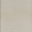 KRAVET COUTURE AM100346.116.0 BEAGLE CUCKOO Fabric - Eade's Wallpaper