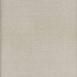 KRAVET COUTURE AM100346.116.0 BEAGLE CUCKOO Fabric - Eade's Wallpaper