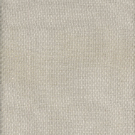 KRAVET COUTURE AM100346.116.0 BEAGLE CUCKOO Fabric - Eade's Wallpaper