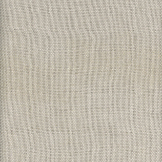 KRAVET COUTURE AM100346.116.0 BEAGLE CUCKOO Fabric - Eade's Wallpaper