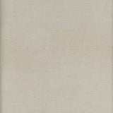 KRAVET COUTURE AM100346.116.0 BEAGLE CUCKOO Fabric - Eade's Wallpaper
