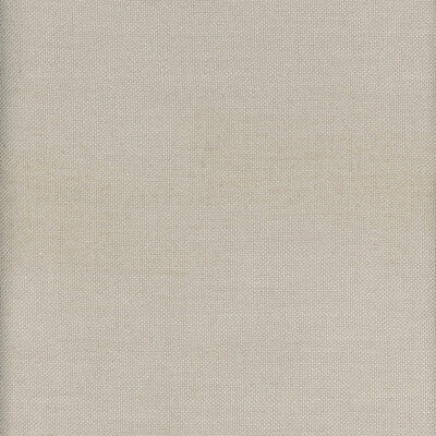 KRAVET COUTURE AM100346.116.0 BEAGLE CUCKOO Fabric - Eade's Wallpaper