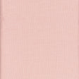 KRAVET COUTURE AM100346.117.0 BEAGLE SHELL Fabric - Eade's Wallpaper