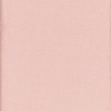 KRAVET COUTURE AM100346.117.0 BEAGLE SHELL Fabric - Eade's Wallpaper