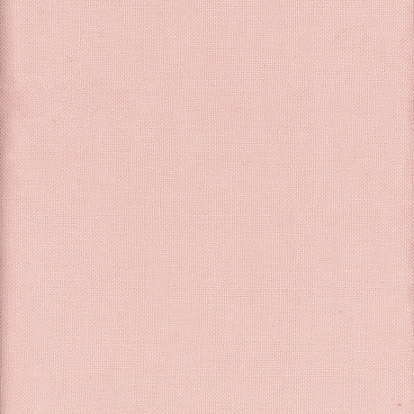 KRAVET COUTURE AM100346.117.0 BEAGLE SHELL Fabric - Eade's Wallpaper