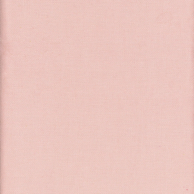 KRAVET COUTURE AM100346.117.0 BEAGLE SHELL Fabric - Eade's Wallpaper