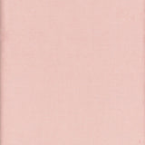 KRAVET COUTURE AM100346.117.0 BEAGLE SHELL Fabric - Eade's Wallpaper