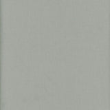KRAVET COUTURE AM100346.11.0 BEAGLE RAIN Fabric - Eade's Wallpaper